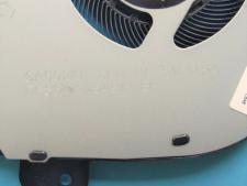 Вентилятор до ноутбука Asus Rog GU502DU №2